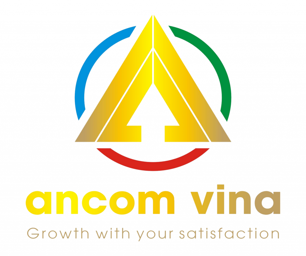 Công ty Ancom Vina  – Chuyên thi công chống thấm dột và các giải pháp về sơn sàn, tường, mái cho công trình và nhà dân dụng