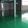 Sơn epoxy nền